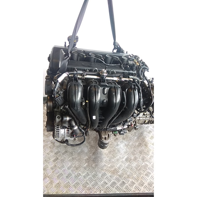 MOTORE SEMICOMPL. 005 FORD FOCUS C-MAX (CAP) (10/03-12/08 CSDB 1236040