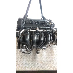 MOTORE SEMICOMPL. 005 FORD FOCUS C-MAX (CAP) (10/03-12/08 CSDB 1236040