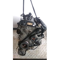MOTORE SEMICOMPL. 005 FORD FOCUS C-MAX (CAP) (10/03-12/08 CSDB 1236040