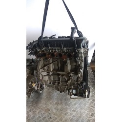 MOTORE SEMICOMPL. 005 FORD FOCUS C-MAX (CAP) (10/03-12/08 CSDB 1236040