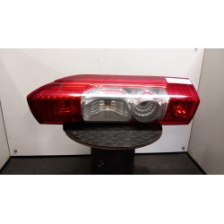 FANALE POST. DX. 017 FIAT DUCATO (4X) (05/11-04/14) 250A1000 1366453080
