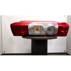 FANALE POST. DX. 017 FIAT DUCATO (4X) (05/11-04/14) 250A1000 1366453080