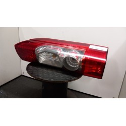 FANALE POST. DX. 017 FIAT DUCATO (4X) (05/11-04/14) 250A1000 1366453080