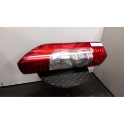 FANALE POST. DX. 017 FIAT DUCATO (4X) (05/11-04/14) 250A1000 1366453080