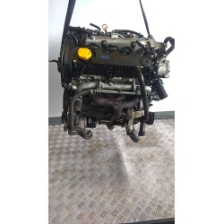 MOTORE COMPL. ROTAZIONE 019 FIAT STILO (2V) (11/03-06/09) 192A9000 71786020