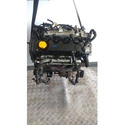MOTORE COMPL. ROTAZIONE 019 FIAT STILO (2V) (11/03-06/09) 192A9000 71786020