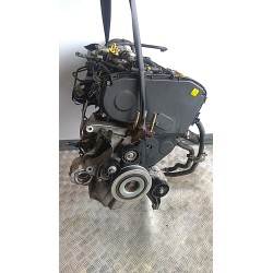MOTORE COMPL. ROTAZIONE 019 FIAT STILO (2V) (11/03-06/09) 192A9000 71786020