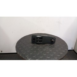 BLOCCO COMANDI ALZACRISTALLI 022 FIAT DUCATO (4X) (05/11-04/14) 250A1000 735532903