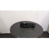 BLOCCO COMANDI ALZACRISTALLI 022 FIAT DUCATO (4X) (05/11-04/14) 250A1000 735532903