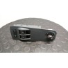 BLOCCO COMANDI ALZACRISTALLI 022 FIAT DUCATO (4X) (05/11-04/14) 250A1000 735532903