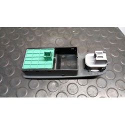 BLOCCO COMANDI ALZACRISTALLI 022 FIAT DUCATO (4X) (05/11-04/14) 250A1000 735532903