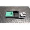 BLOCCO COMANDI ALZACRISTALLI 022 FIAT DUCATO (4X) (05/11-04/14) 250A1000 735532903