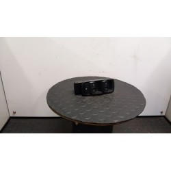 BLOCCO COMANDI ALZACRISTALLI C/FINESTRINI POST. ELETTRICI 023 FORD FIESTA (CB1) (09/08-10/13) RTJB 1547738