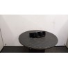 BLOCCO COMANDI ALZACRISTALLI C/FINESTRINI POST. ELETTRICI 023 FORD FIESTA (CB1) (09/08-10/13) RTJB 1547738