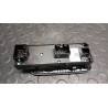 BLOCCO COMANDI ALZACRISTALLI C/FINESTRINI POST. ELETTRICI 023 FORD FIESTA (CB1) (09/08-10/13) RTJB 1547738