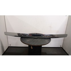 MANIGLIA PORTELLO POST. 031 RENAULT SCENIC 3A SERIE (04/09-10/13) K9KA6 8200076256