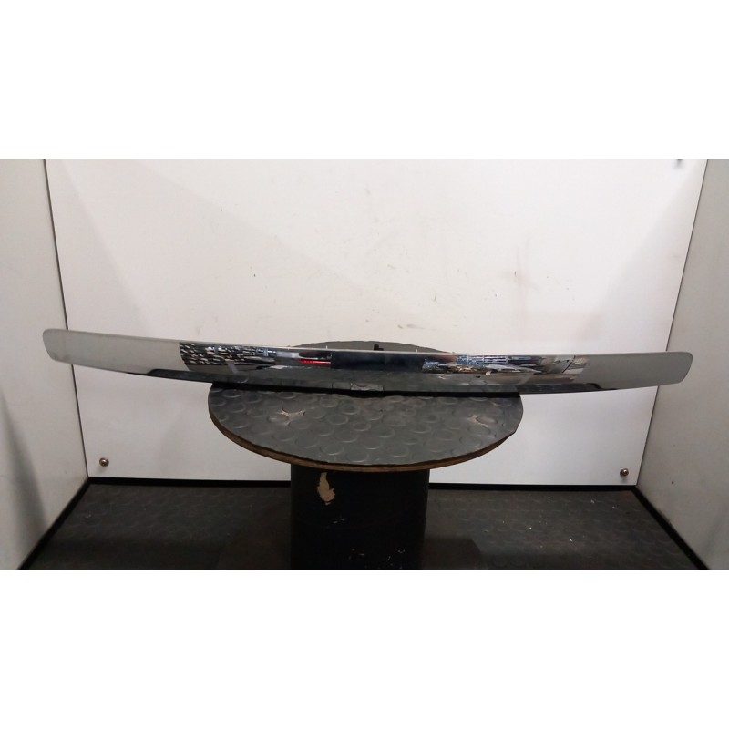 MANIGLIA PORTELLO POST. 031 RENAULT SCENIC 3A SERIE (04/09-10/13) K9KA6 8200076256