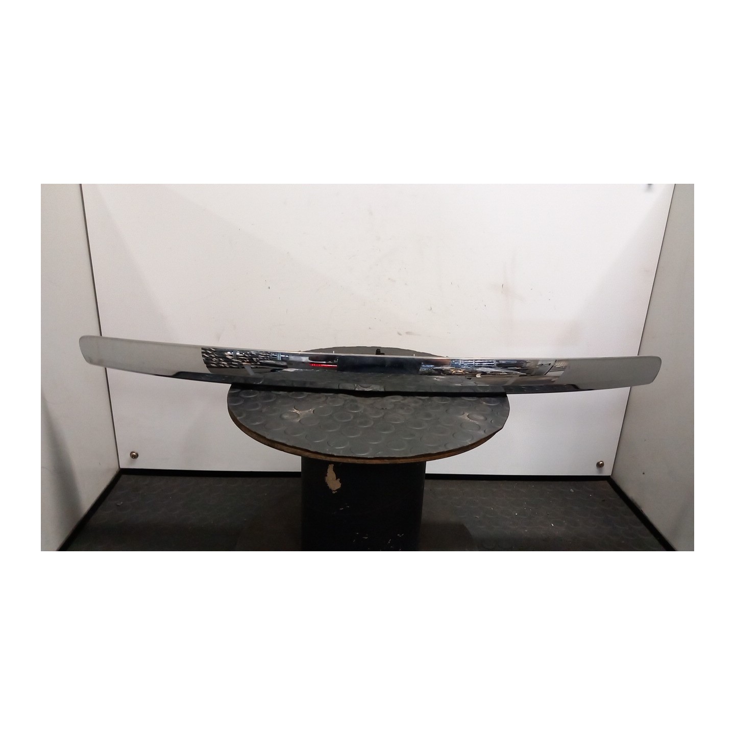 MANIGLIA PORTELLO POST. 031 RENAULT SCENIC 3A SERIE (04/09-10/13) K9KA6 8200076256