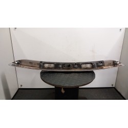 MANIGLIA PORTELLO POST. 031 RENAULT SCENIC 3A SERIE (04/09-10/13) K9KA6 8200076256