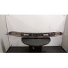 MANIGLIA PORTELLO POST. 031 RENAULT SCENIC 3A SERIE (04/09-10/13) K9KA6 8200076256