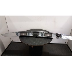 MANIGLIA PORTELLO POST. 031 RENAULT SCENIC 3A SERIE (04/09-10/13) K9KA6 8200076256