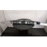 MANIGLIA PORTELLO POST. 031 RENAULT SCENIC 3A SERIE (04/09-10/13) K9KA6 8200076256