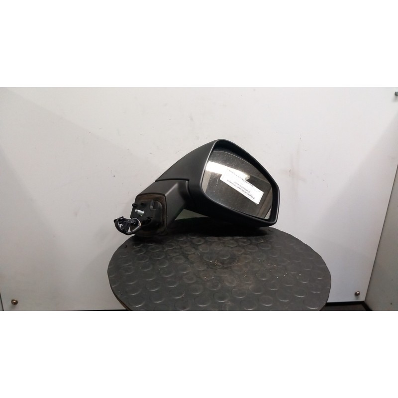 RETROVISORE EST. REGOLAZ. ELETTR. DX. 032 RENAULT SCENIC 3A SERIE (04/09-10/13) K9KA6 963019850R