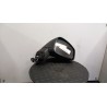 RETROVISORE EST. REGOLAZ. ELETTR. DX. 032 RENAULT SCENIC 3A SERIE (04/09-10/13) K9KA6 963019850R