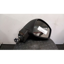 RETROVISORE EST. REGOLAZ. ELETTR. DX. 032 RENAULT SCENIC 3A SERIE (04/09-10/13) K9KA6 963019850R