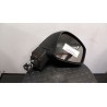 RETROVISORE EST. REGOLAZ. ELETTR. DX. 032 RENAULT SCENIC 3A SERIE (04/09-10/13) K9KA6 963019850R