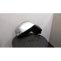 RETROVISORE EST. REGOLAZ. ELETTR. DX. 032 RENAULT SCENIC 3A SERIE (04/09-10/13) K9KA6 963019850R