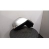 RETROVISORE EST. REGOLAZ. ELETTR. DX. 032 RENAULT SCENIC 3A SERIE (04/09-10/13) K9KA6 963019850R