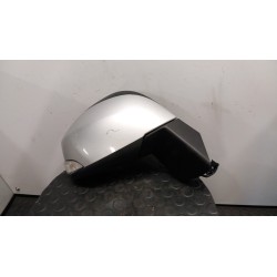RETROVISORE EST. REGOLAZ. ELETTR. DX. 032 RENAULT SCENIC 3A SERIE (04/09-10/13) K9KA6 963019850R