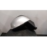 RETROVISORE EST. REGOLAZ. ELETTR. DX. 032 RENAULT SCENIC 3A SERIE (04/09-10/13) K9KA6 963019850R