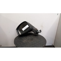 RETROVISORE EST. REGOLAZ. ELETTR. SX. 033 RENAULT SCENIC 3A SERIE (04/09-10/13) K9KA6 963021615R