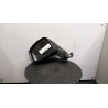 RETROVISORE EST. REGOLAZ. ELETTR. SX. 033 RENAULT SCENIC 3A SERIE (04/09-10/13) K9KA6 963021615R