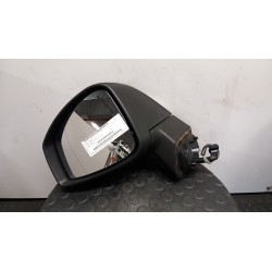 RETROVISORE EST. REGOLAZ. ELETTR. SX. 033 RENAULT SCENIC 3A SERIE (04/09-10/13) K9KA6 963021615R