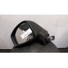 RETROVISORE EST. REGOLAZ. ELETTR. SX. 033 RENAULT SCENIC 3A SERIE (04/09-10/13) K9KA6 963021615R