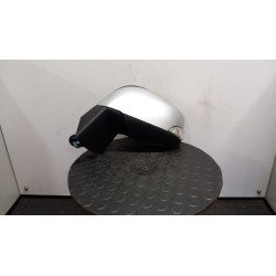 RETROVISORE EST. REGOLAZ. ELETTR. SX. 033 RENAULT SCENIC 3A SERIE (04/09-10/13) K9KA6 963021615R