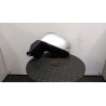 RETROVISORE EST. REGOLAZ. ELETTR. SX. 033 RENAULT SCENIC 3A SERIE (04/09-10/13) K9KA6 963021615R