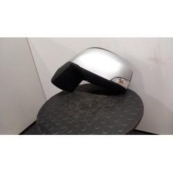 RETROVISORE EST. REGOLAZ. ELETTR. SX. 033 RENAULT SCENIC 3A SERIE (04/09-10/13) K9KA6 963021615R