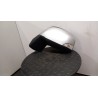 RETROVISORE EST. REGOLAZ. ELETTR. SX. 033 RENAULT SCENIC 3A SERIE (04/09-10/13) K9KA6 963021615R