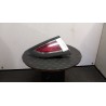 FANALE POST. PARTE INT. DX. 034 RENAULT SCENIC 3A SERIE (04/09-10/13) K9KA6 265500018R
