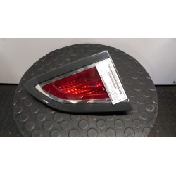 FANALE POST. PARTE INT. DX. 034 RENAULT SCENIC 3A SERIE (04/09-10/13) K9KA6 265500018R