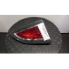 FANALE POST. PARTE INT. DX. 034 RENAULT SCENIC 3A SERIE (04/09-10/13) K9KA6 265500018R