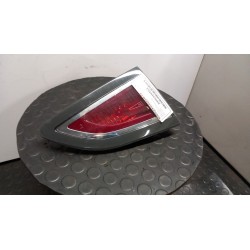 FANALE POST. PARTE INT. DX. 034 RENAULT SCENIC 3A SERIE (04/09-10/13) K9KA6 265500018R