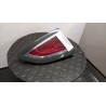 FANALE POST. PARTE INT. DX. 034 RENAULT SCENIC 3A SERIE (04/09-10/13) K9KA6 265500018R