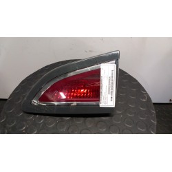 FANALE POST. PARTE INT. SX. 035 RENAULT SCENIC 3A SERIE (04/09-10/13) K9KA6 265550018R