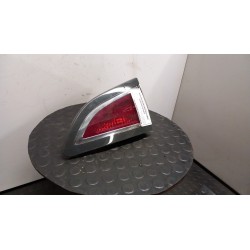 FANALE POST. PARTE INT. SX. 035 RENAULT SCENIC 3A SERIE (04/09-10/13) K9KA6 265550018R