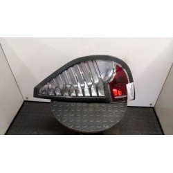 FANALE POST. PARTE EST. DX. 036 RENAULT SCENIC 3A SERIE (04/09-10/13) K9KA6 265500013R